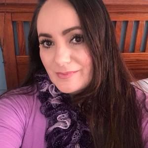 Meet your Posher, Griselda